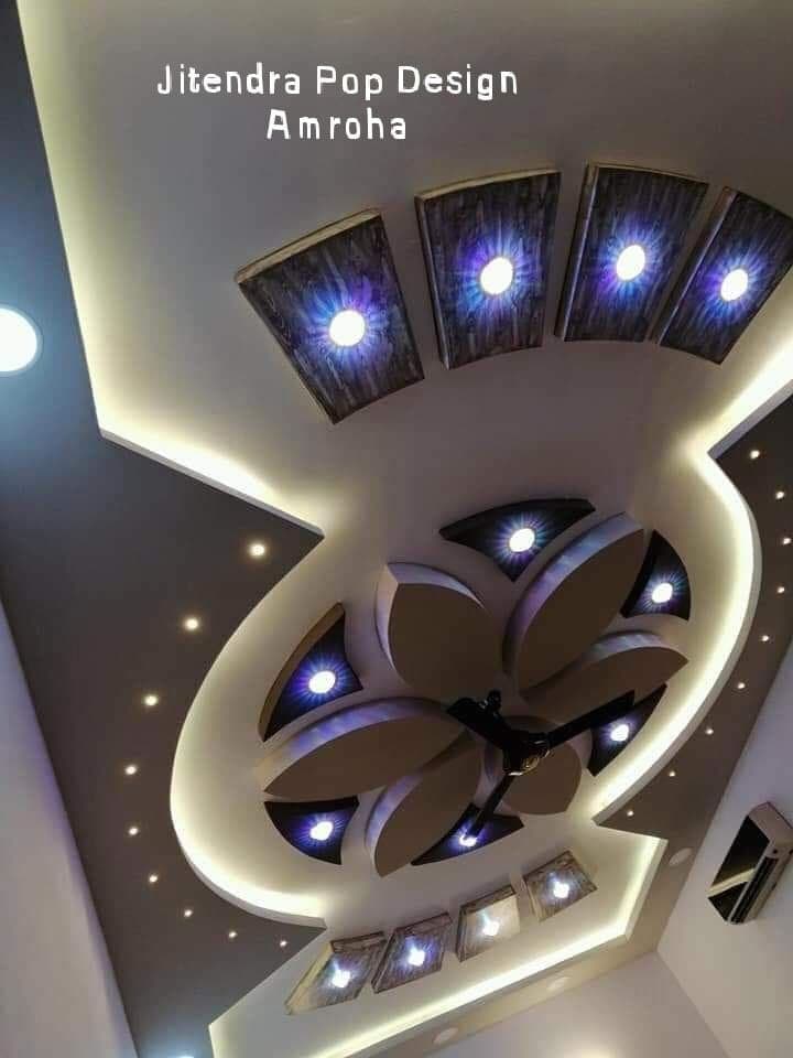 mediaUploadDialogImg